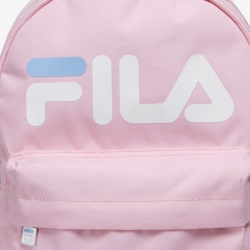 Fila Coat Mini - Miesten Reput - Pinkki | FI-61523